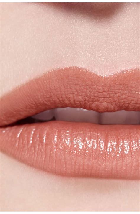 rouge chanel prezzo|Chanel lip color.